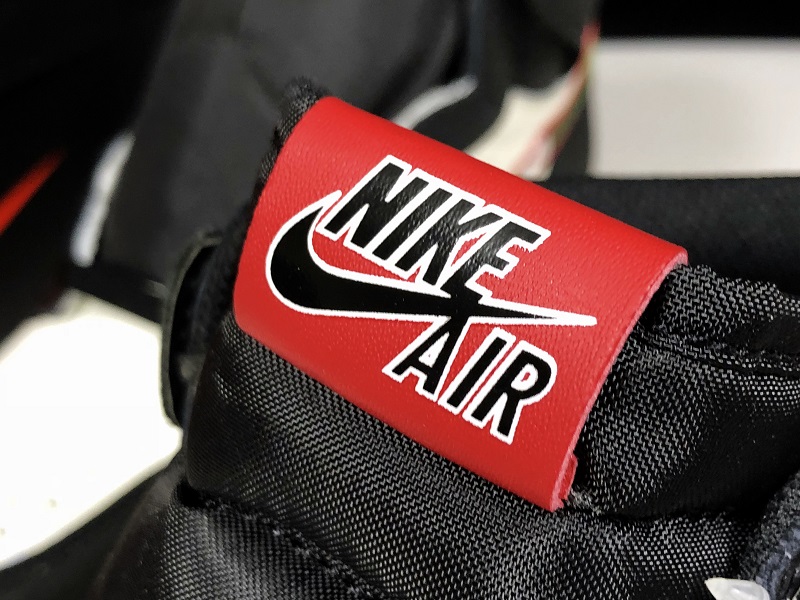 AJ1 RINGS AJ1 A Star Is Born